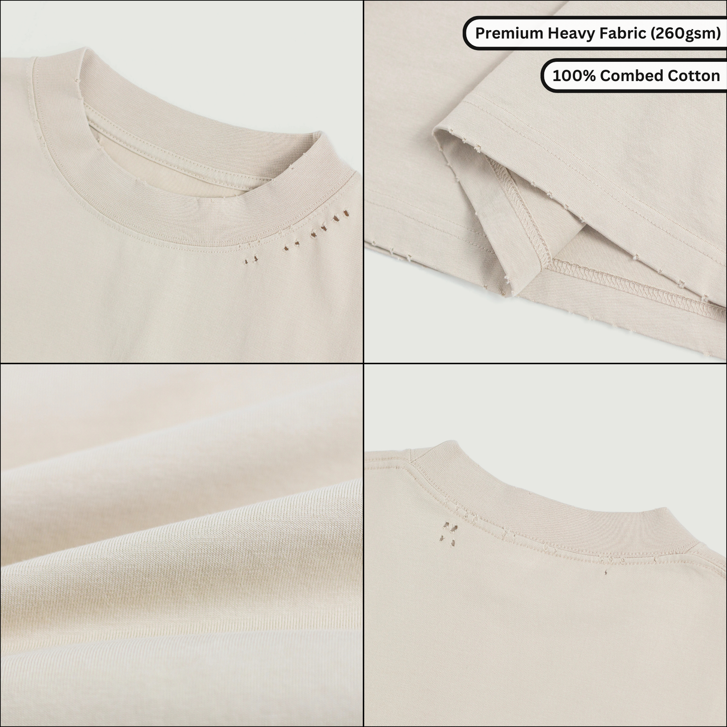 Recession Runner – Classic Turbo Distressed Sun Faded Premium T-shirt