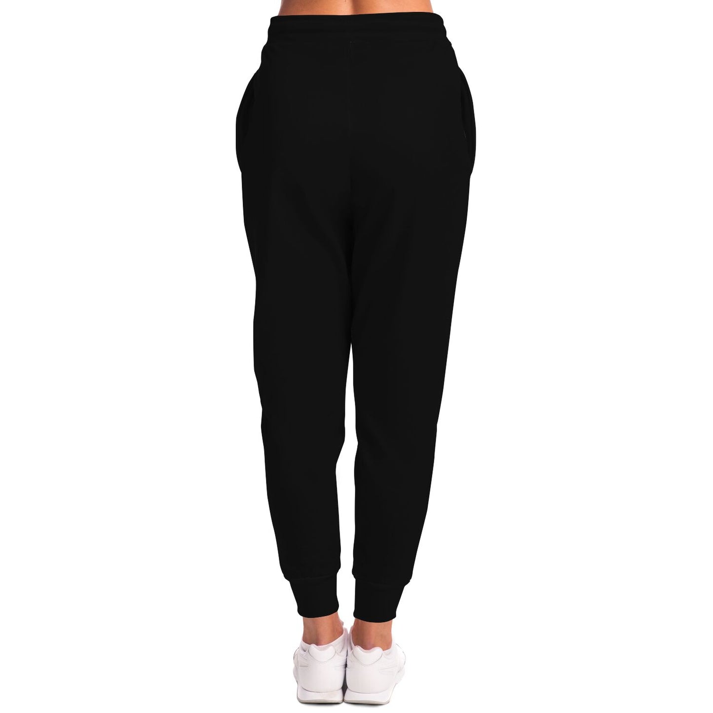 Tokyo Inspired Fashion Sweatpants