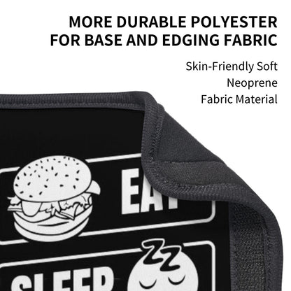 Seat Belt Cover Pad For Adults 2 Pcs