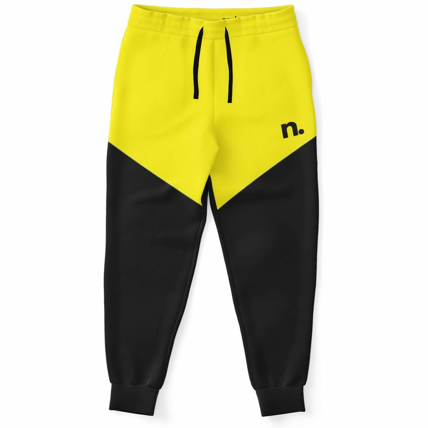 Nerdotopia Basic Fashion Jogger