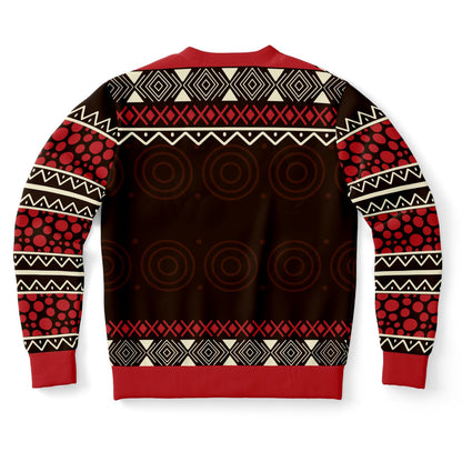 Breaking News: Same Shit Different Day - Funny Sweatshirt