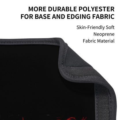 Seat Belt Cover Pad For Adults 2 Pcs