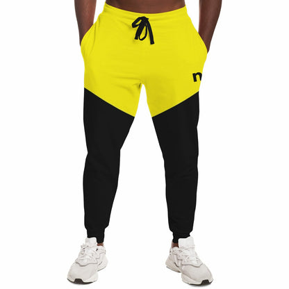 Nerdotopia Basic Fashion Jogger