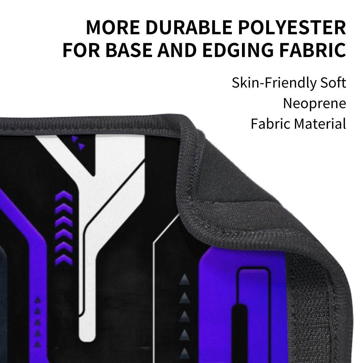 Seat Belt Cover Pad For Adults 2 Pcs