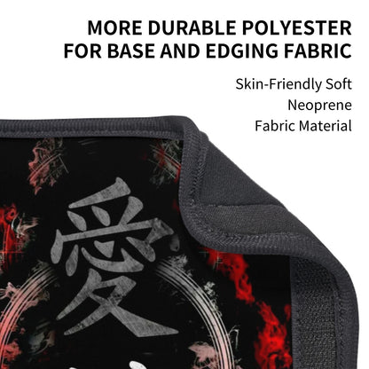 Seat Belt Cover Pad For Adults 2 Pcs