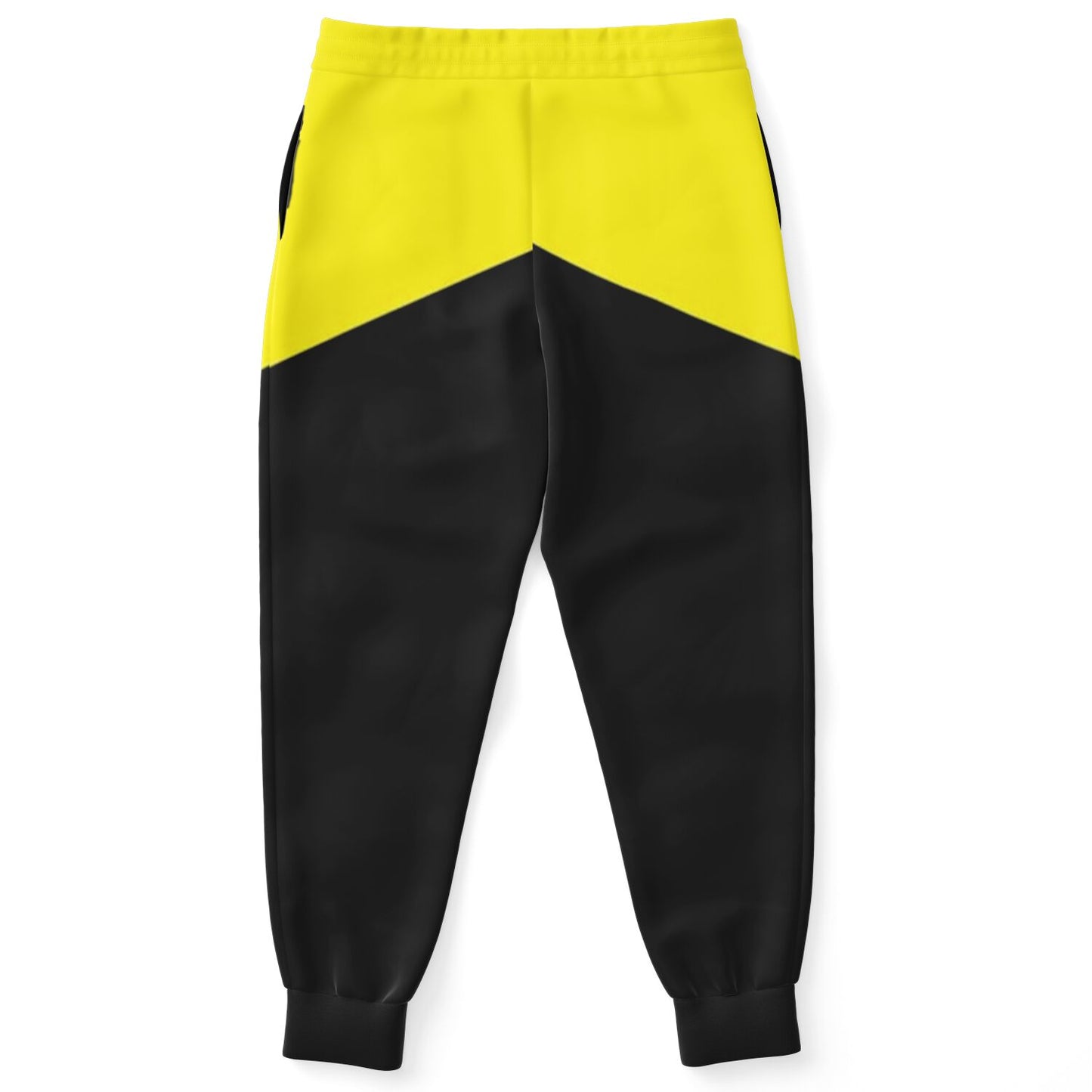 Nerdotopia Basic Fashion Jogger